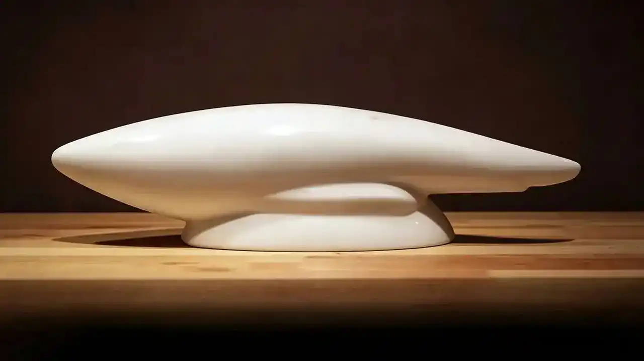 《顺风》庞少贤