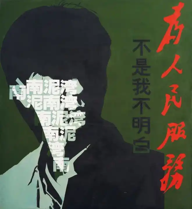 《减法时代：文化pop》舒群