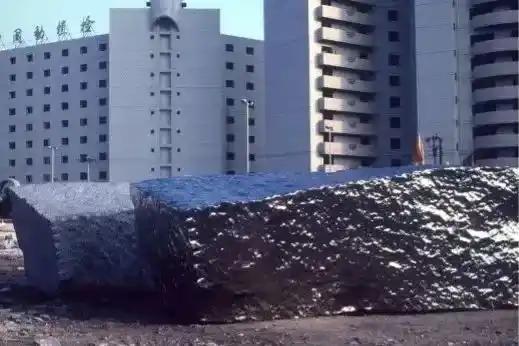 《天堂礼物》展望