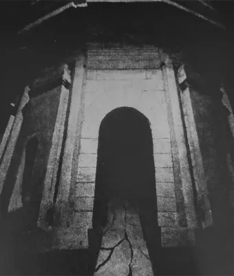 《无穷之路6号》舒群