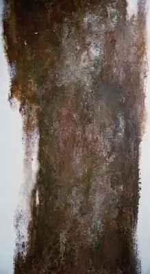 《气游图》陈箴