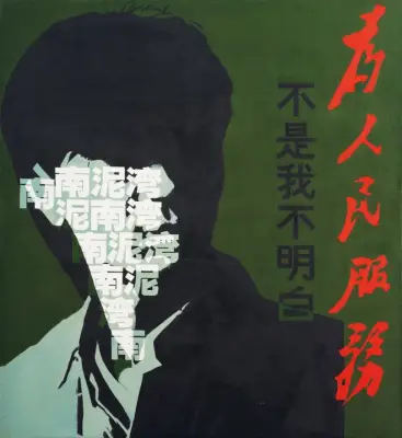 《减法时代：文化pop》舒群