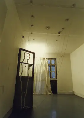 《关系》尹秀珍
