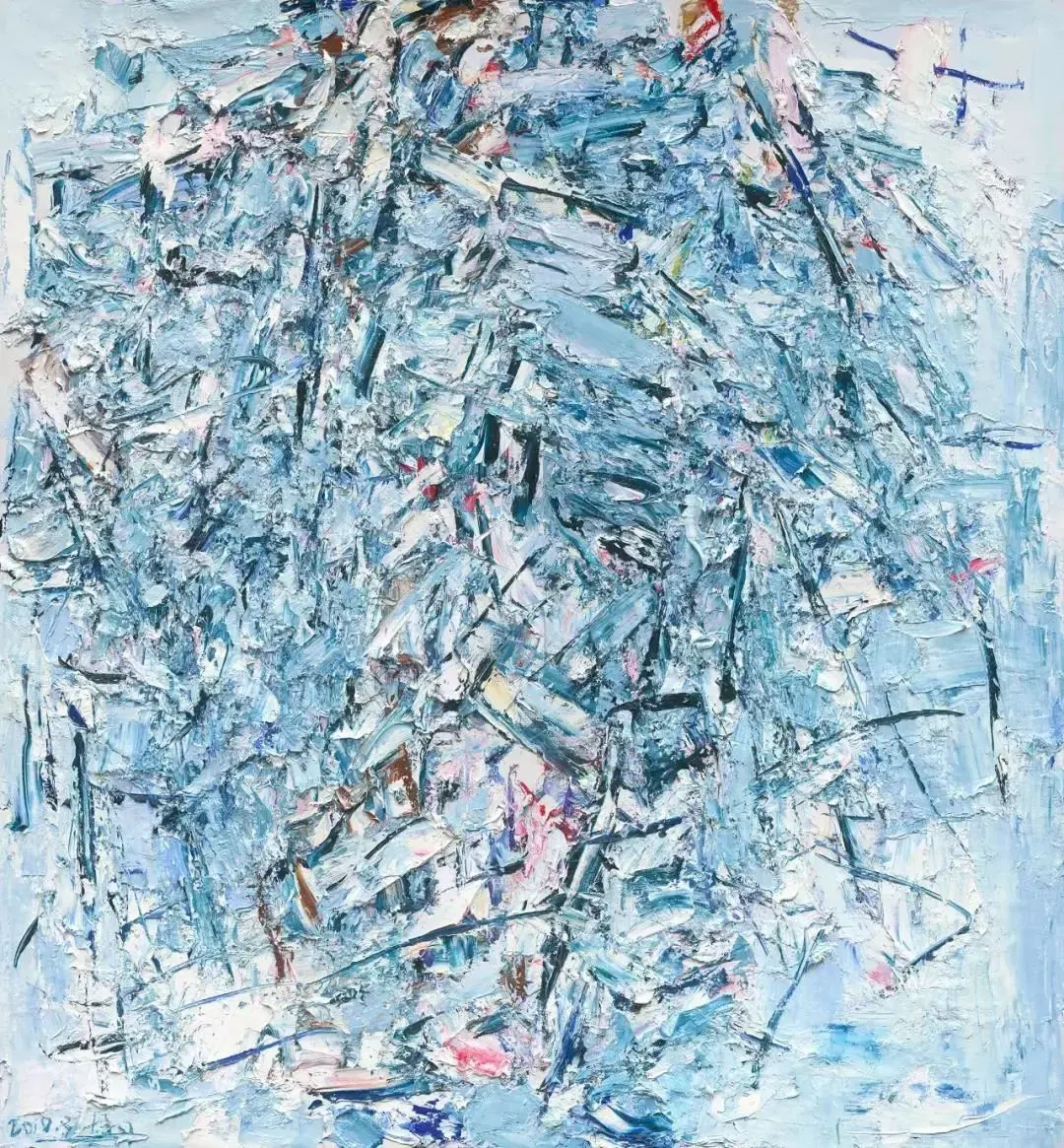 《作品201904》作品高清图