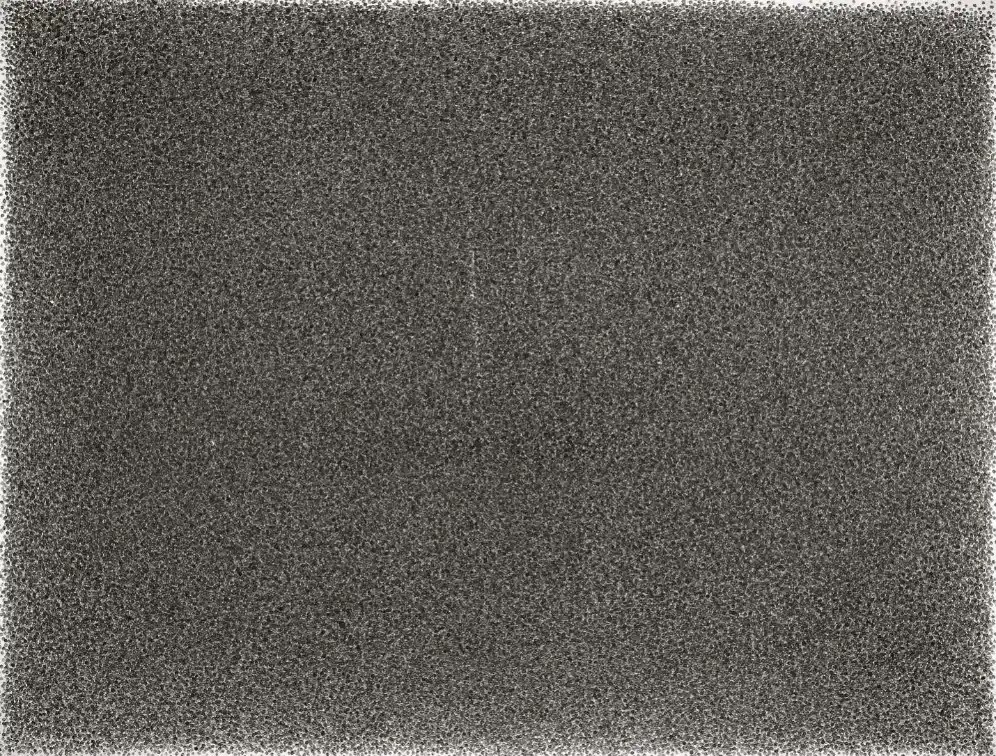 《指印2004.8.1》张羽