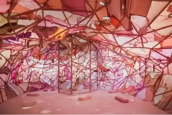 《内省腔（内部）》尹秀珍
