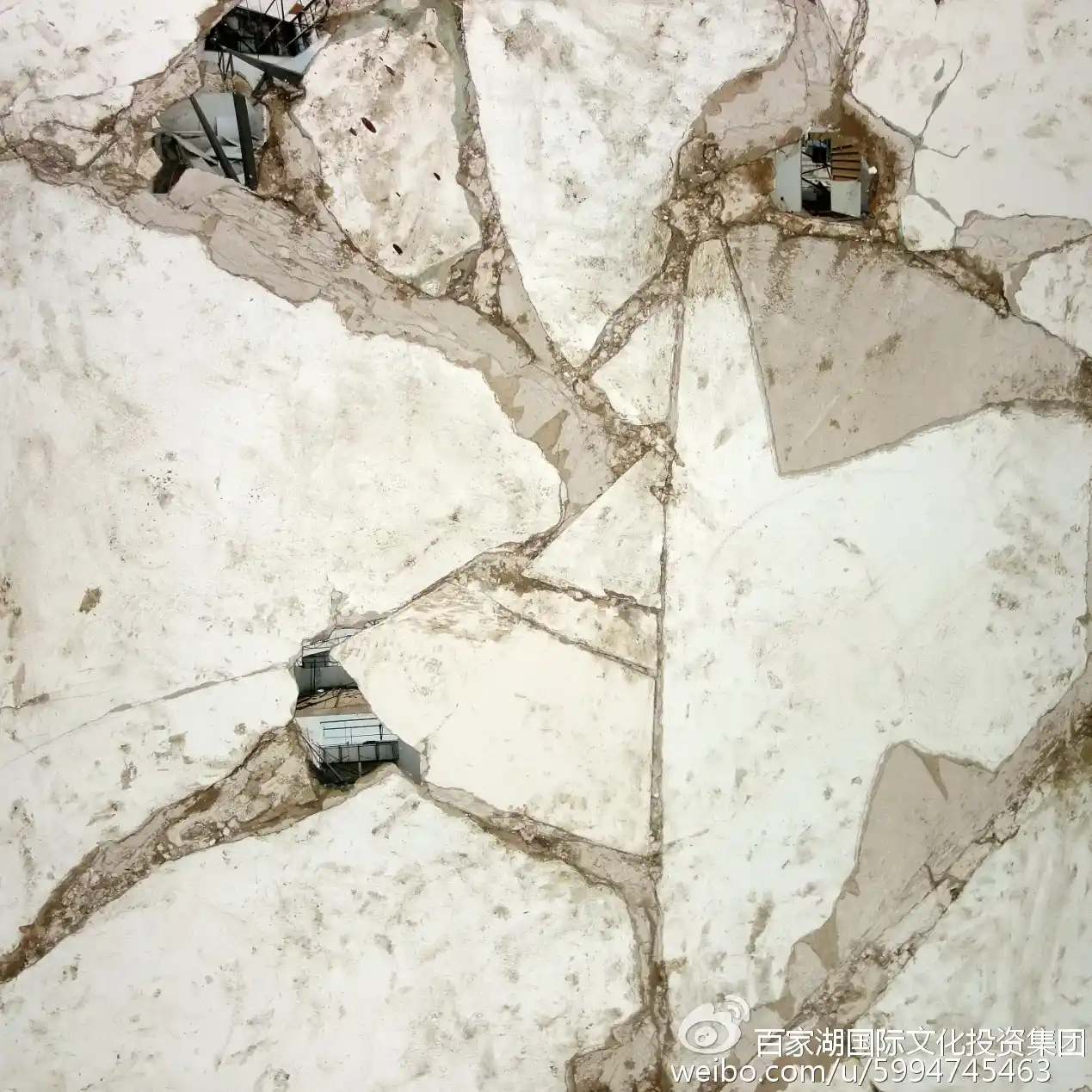 《每平米10》王友身