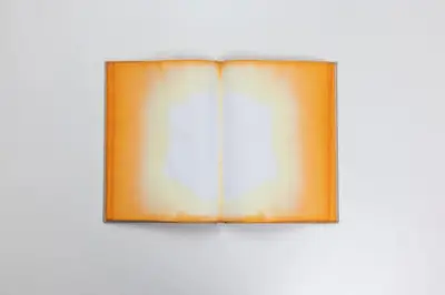 《之所以为经典》耿建翌