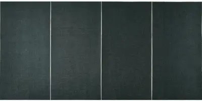 《0679》李华生