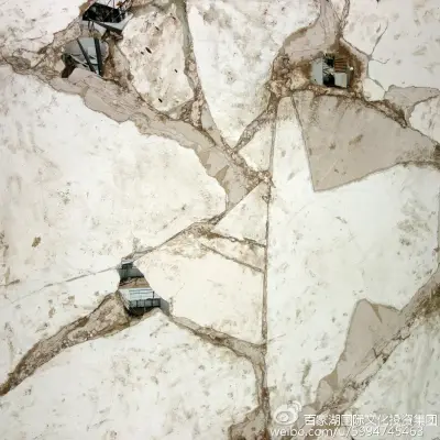 《每平米10》王友身
