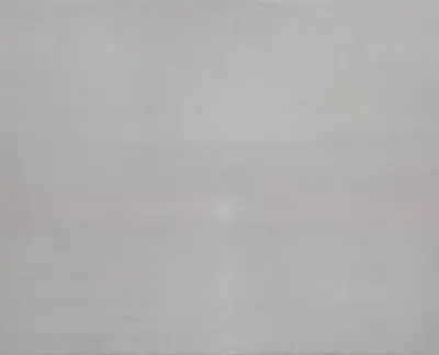 《日出深圳》邱世华